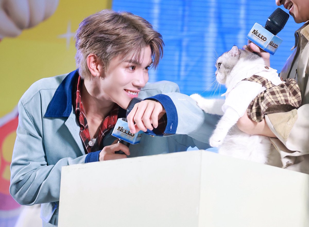 meti ´ސު｀‎ tweet media