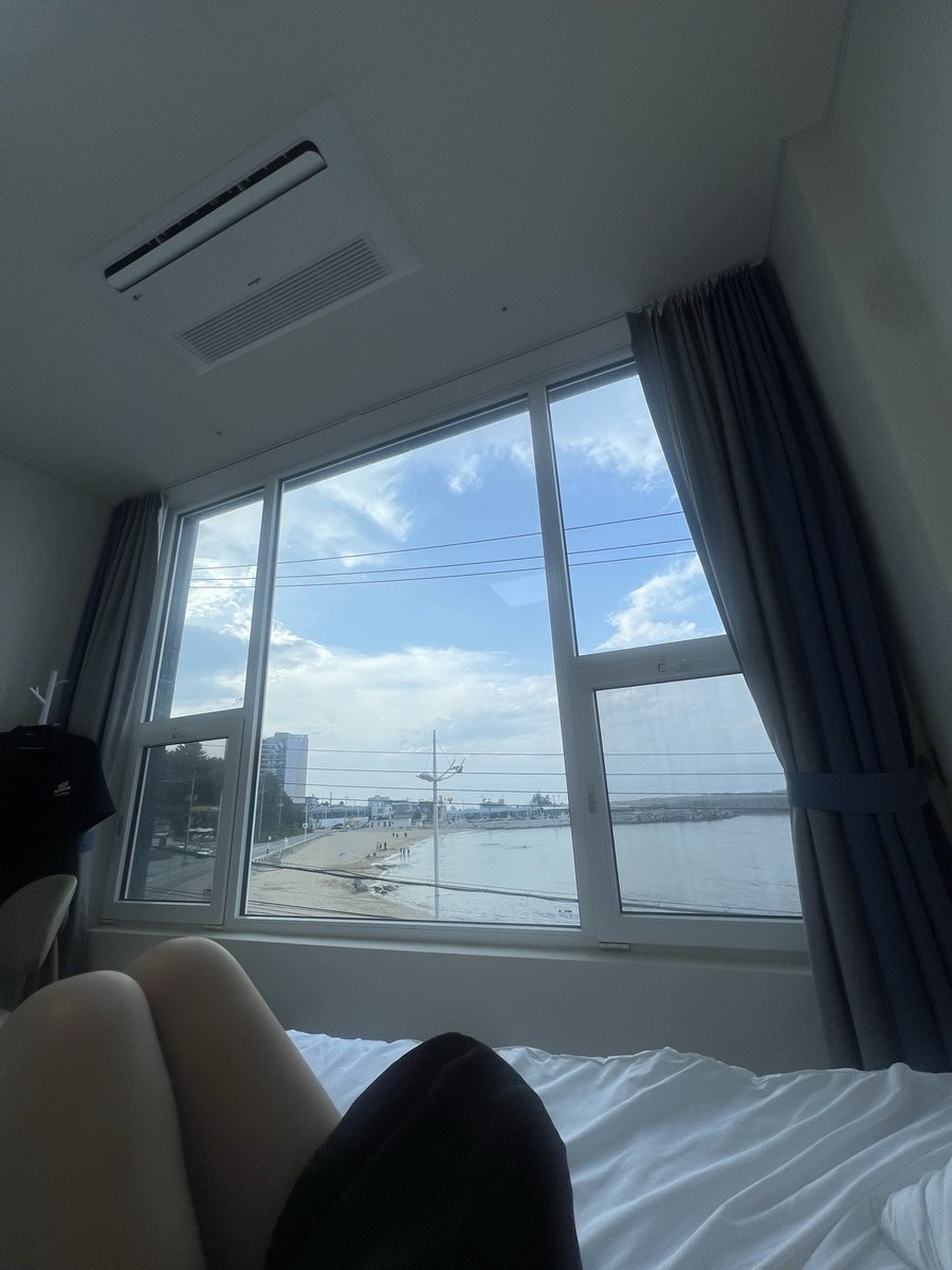 8P_PH's tweet photo. 주인님과여행가기
@Xeahlora https://t.co/E2kS0KOaZM