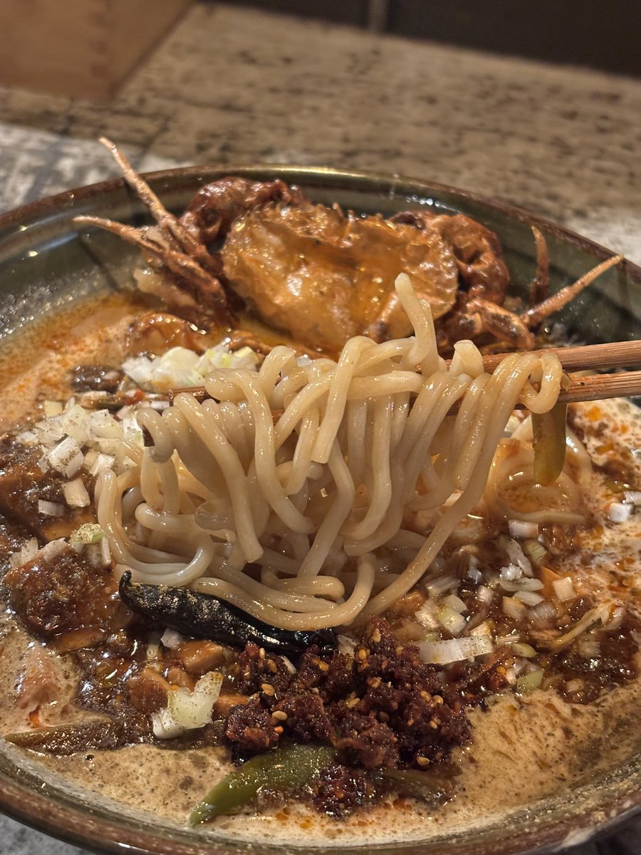 こめお / 世界で闘う料理人。 tweet media