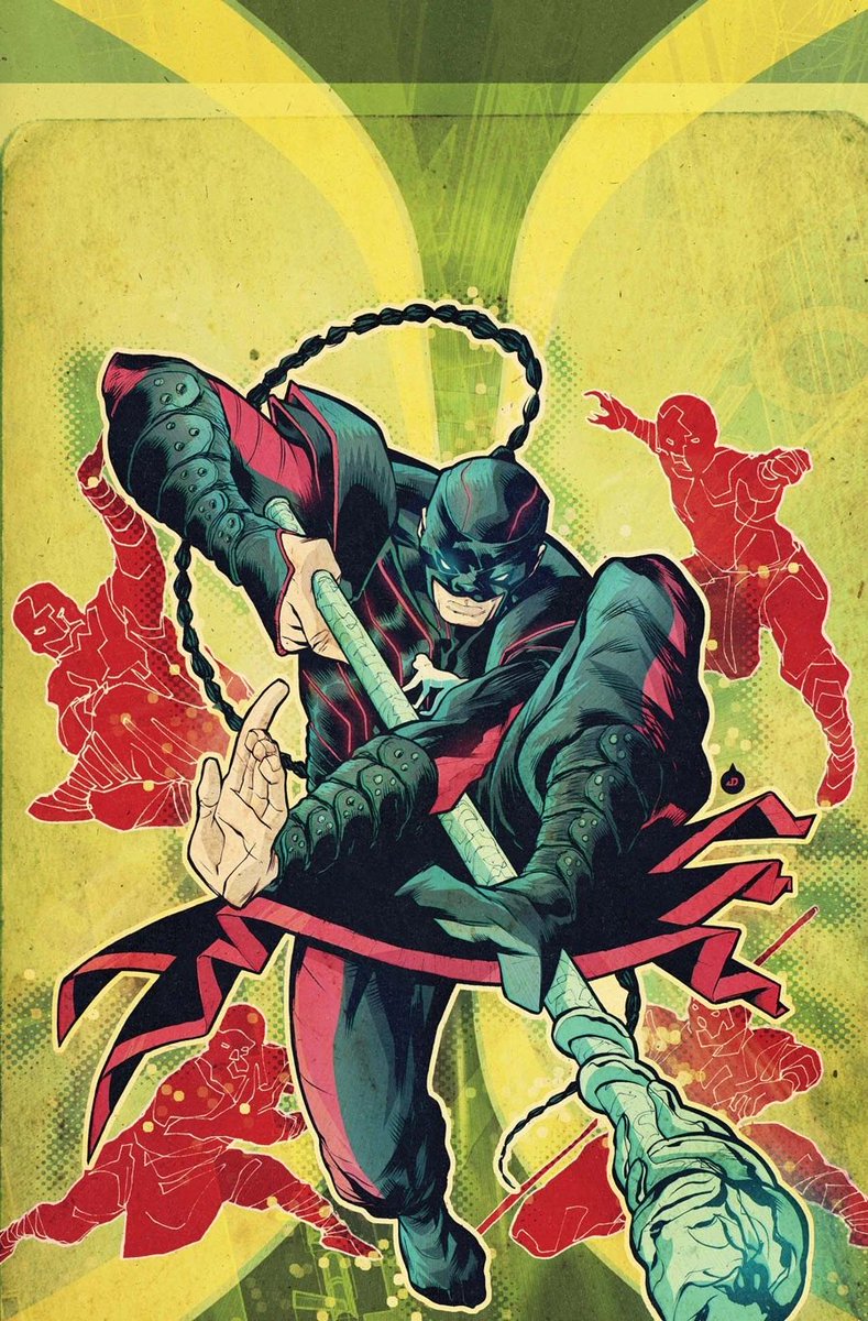 weirdman_100's tweet photo. @TobiNerdy this is the WORST sun wukong version i seen(like this dude doesn't even resemble sun wukong and just has his staff) btw this is marvel sun wukong(its weird because marvel already did goated job with loki and thor, hercules, odin) all four characters originally from mythology https://t.co/7rqKYQkgH3