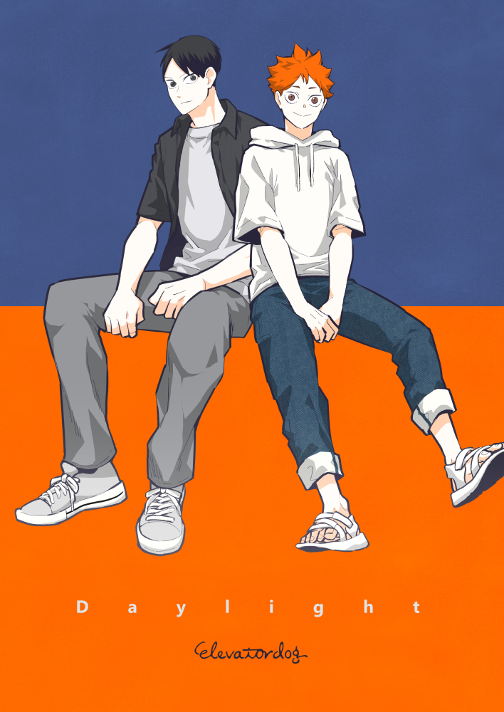 u_ni1's tweet photo. そういえば新刊のとらのあなさん分はイベントの残りをいれる感じにしたのでお手元に届くまでちょっと時間かかるかもですすいませんhttps://t.co/wpp60sw5ZL https://t.co/lT0T5iu9G7