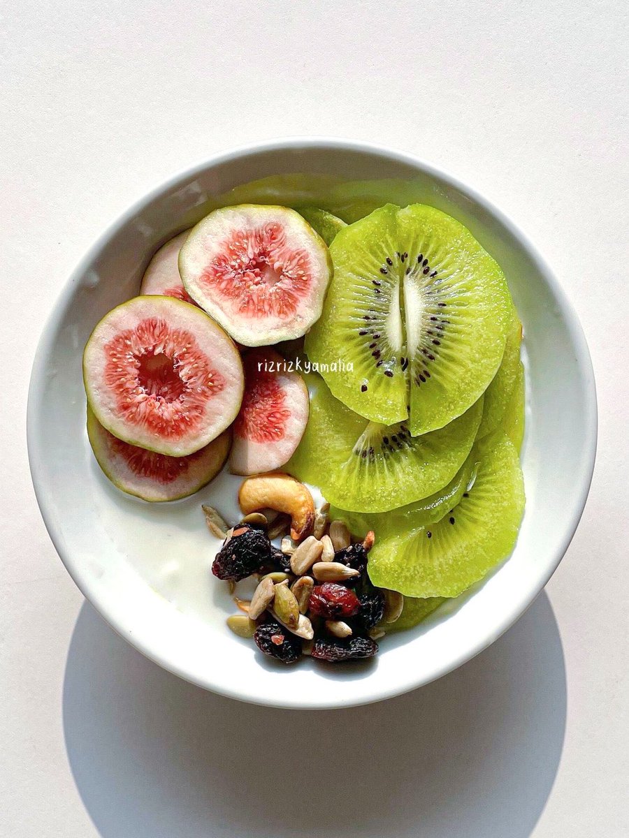 ulil🌱 tweet media