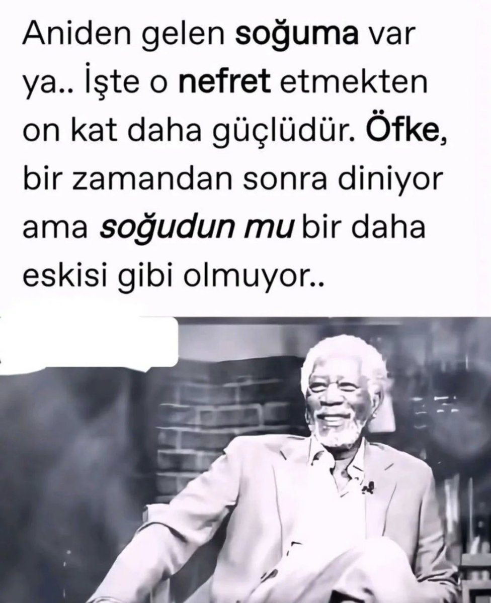 iyigeldii's tweet photo. https://t.co/yXMpiiPag7