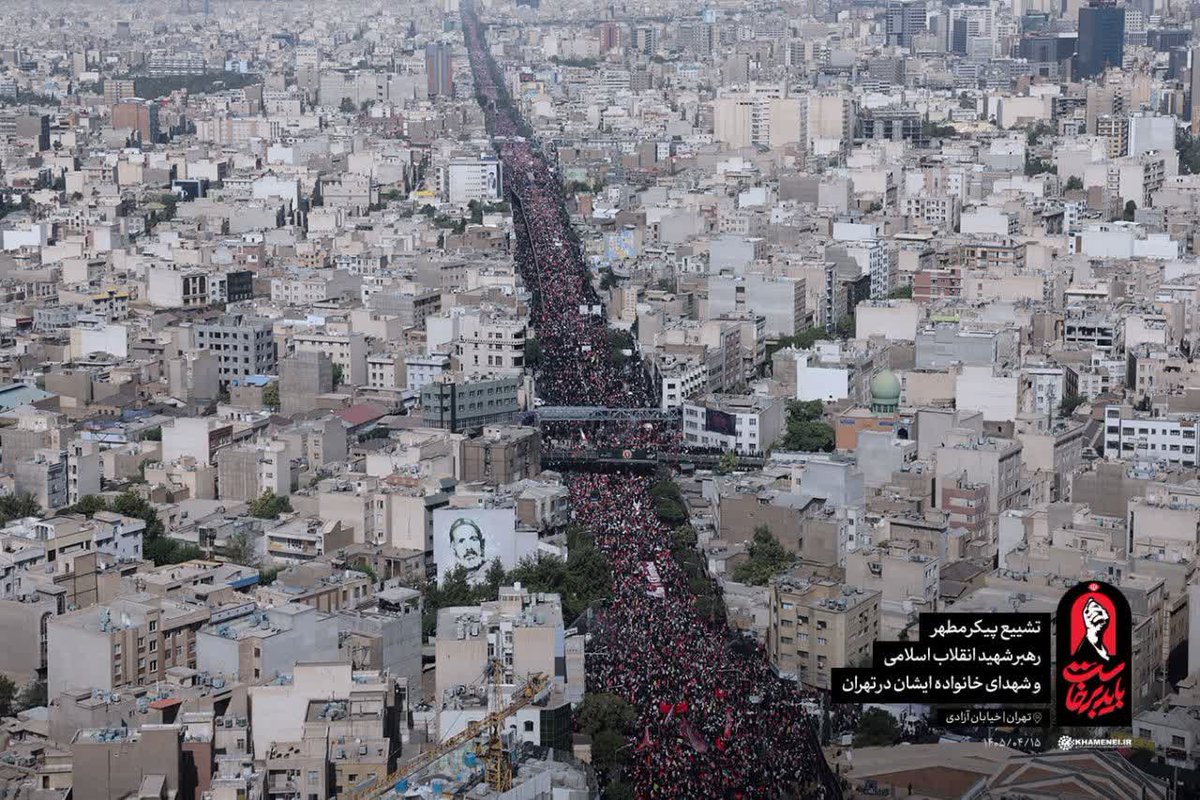 fofcot's tweet photo. جمهوری اسلامی 30 سال تمدید شد https://t.co/8IKwKYIOvS