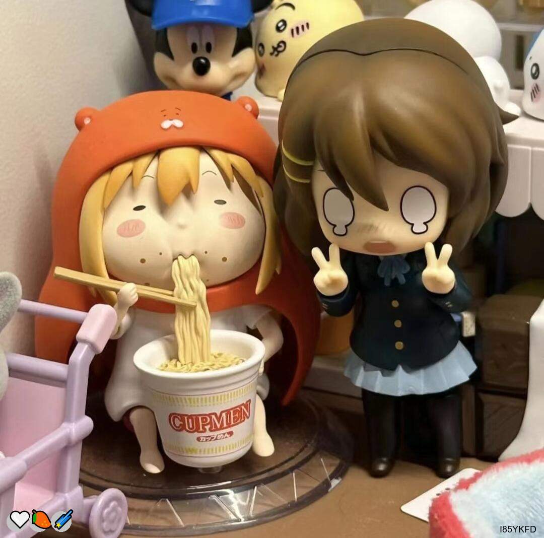 RaymondJen96474's tweet photo. 🍀 🎉 ✨ 😎 💕 ❤️
😎大奶😆辱骂🎉盯射🥰KP💝定制👍原味😍母畜🎉夹子音💪任务😍丝袜👍肛交😁文援

企鹅裙：1818089

X：@zhien52000

飞机：zuoyi1v1

裸聊/连麦/文爱/调教/寸止 https://t.co/cKJDjbrfNN