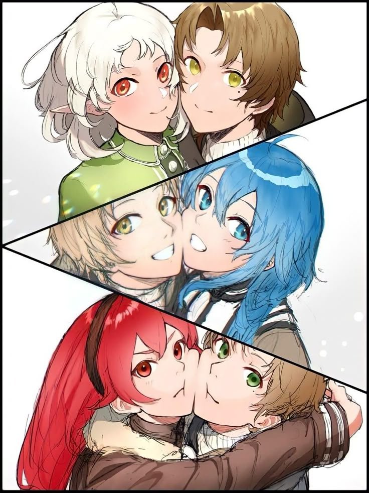 Cercirus tweet picture