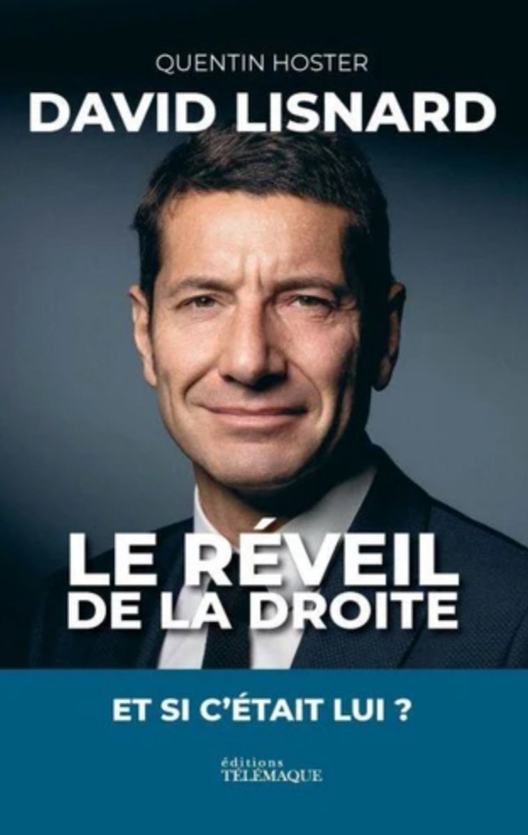 v_deperiers's tweet photo. 👋 la #TeamLISNARD !
Avez-vous voté ? https://t.co/FdWXXNyjA1