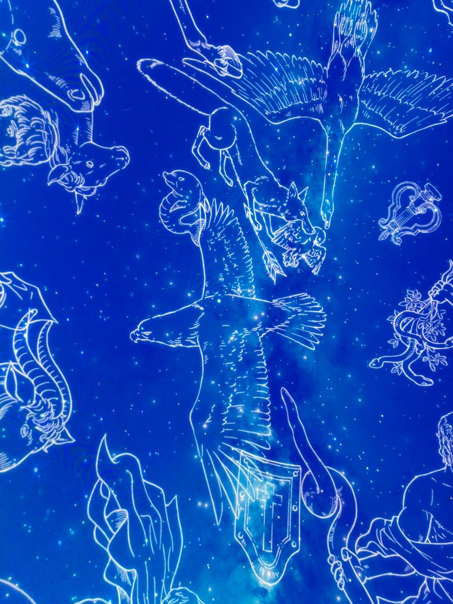 tellur_'s tweet photo. プラネタリウムを見にきた https://t.co/MQxhrmREDc