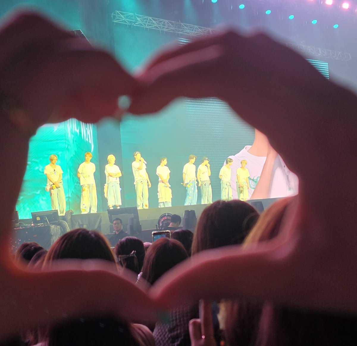 z79io's tweet photo. 그래도 사랑하시죠~?
ㄴ 네 https://t.co/Q0Q0f3ew4Q