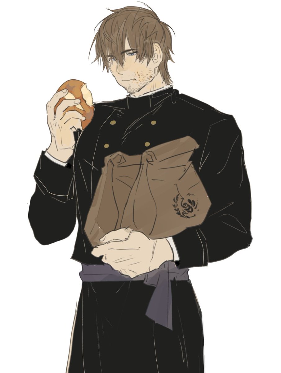 ROKYOYOO's tweet photo. https://t.co/CT7QErJxgE