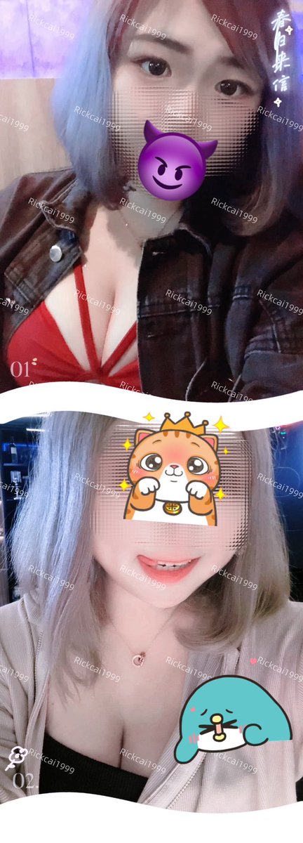 Rickcai1999's tweet photo. 7/10禮拜五 晚上 多人局

女主角：（150/60/EF）
               
時間：7/10晚上 10點
地點：台中某汽旅
金錢：私我詢問

徵收3位單男
🈲️放鳥 🈲️免費仔

有興趣的朋友再來私訊我
私訊時麻煩附上自介跟生活照
#徴單男 #多人 #台中 #唱歌泡澡 https://t.co/27TZfSg26I