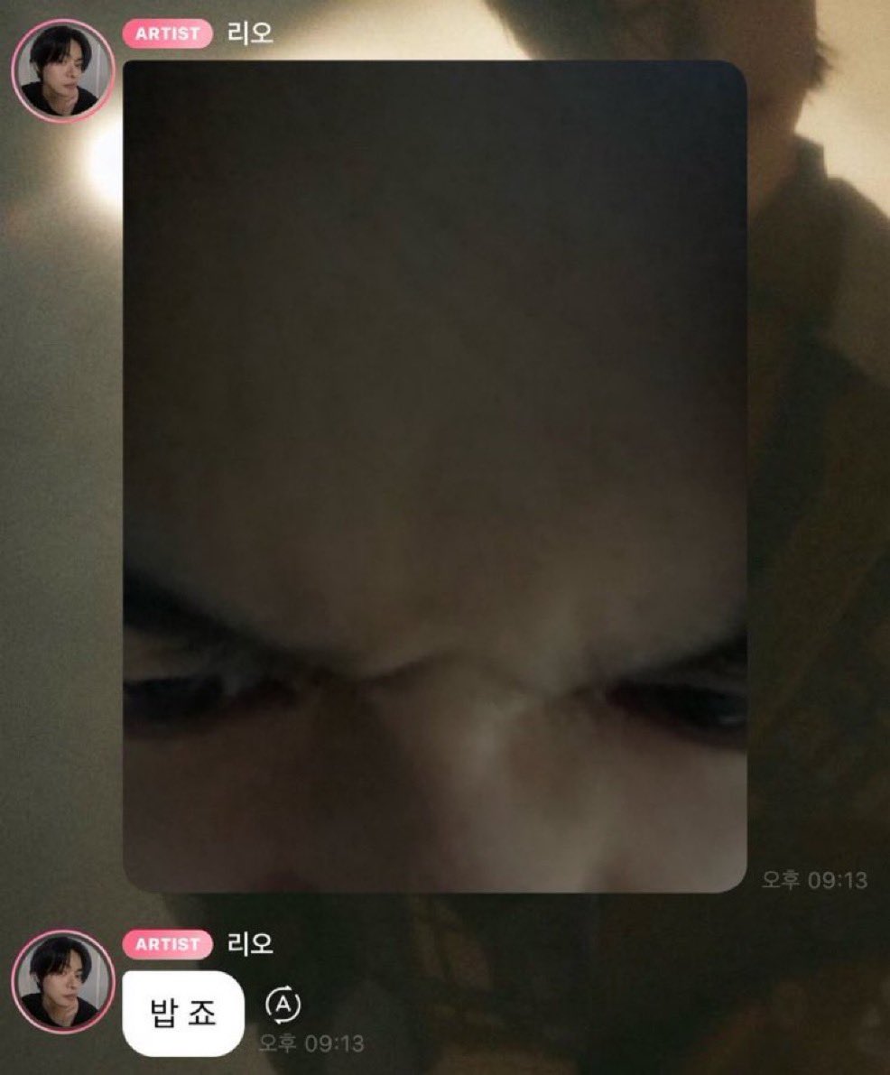 leeeosuki's tweet photo. 릴스내리다 존나똑같은 료냥이봐서 뿜음 https://t.co/KPZkHlMXZr
