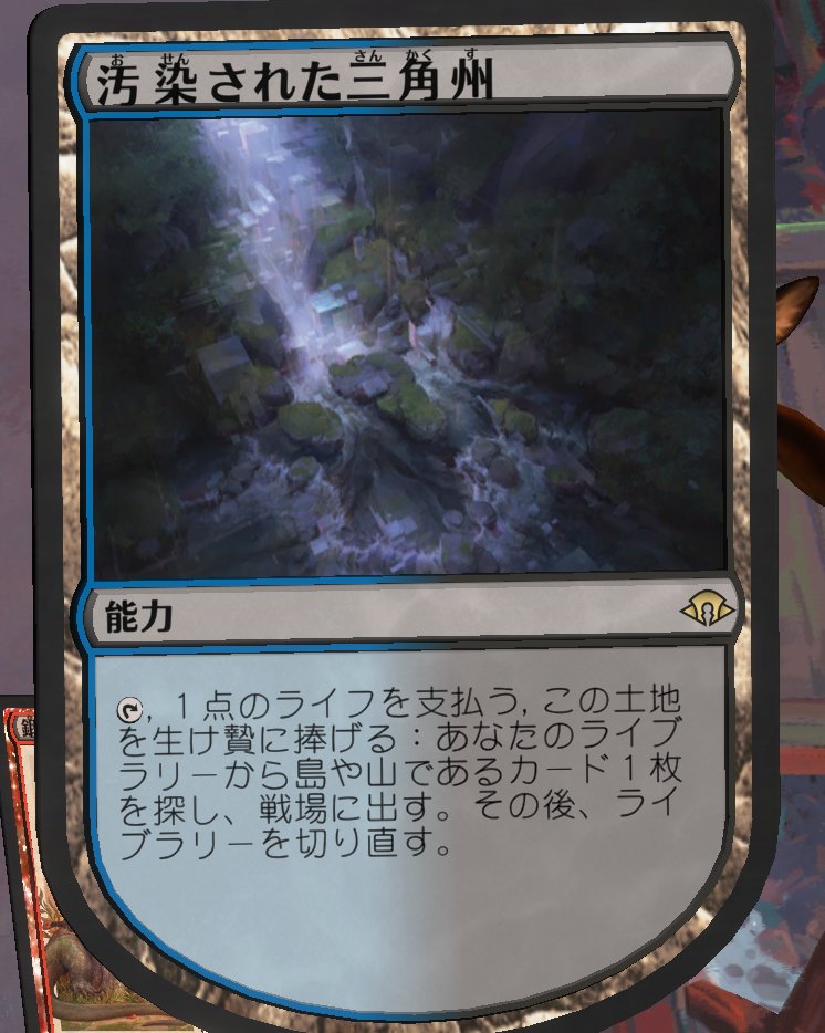 deeler210's tweet photo. まだな言ってないのきれそう（何度目） https://t.co/bhRea2a6zr