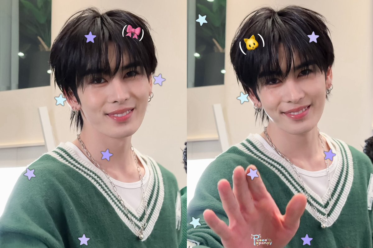 ‎˖𓍢ִִ໋🌷บอตอ˚ 𝜗𝜚ᯓᡣ𐭩˚˖ tweet media