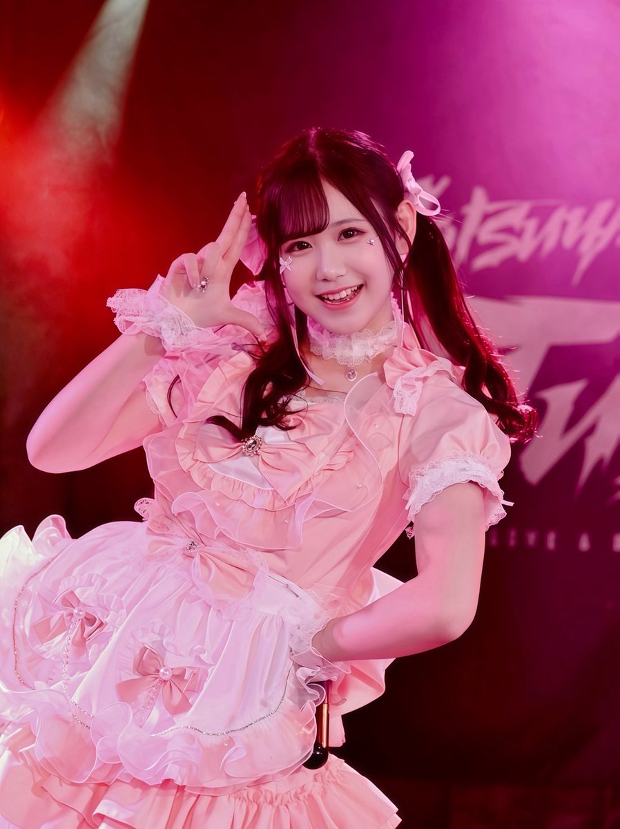 miao__official's tweet photo. 【#白鳥華子生誕祭2026 情報🐈‍⬛🩵 】

『白鳥華子生誕祭2026〜3年越しの夢、この日私を選んでくれますか？〜』
🐈‍⬛🩵SPゲスト決定！！🩵🎂

星野りりさ( @ririsa_merise )さん
ミユ( @Fuhua_Miyu  )さん

日時 : 8月8日(土)
OPEN 11:00
ライブ11:30~12:15
特典会12:25~14:25

会場：表参道GROUND

Sチケット、Aチケット販売中🔥

チケットはこちらから🔗
https://t.co/ozdjOEcBZu
