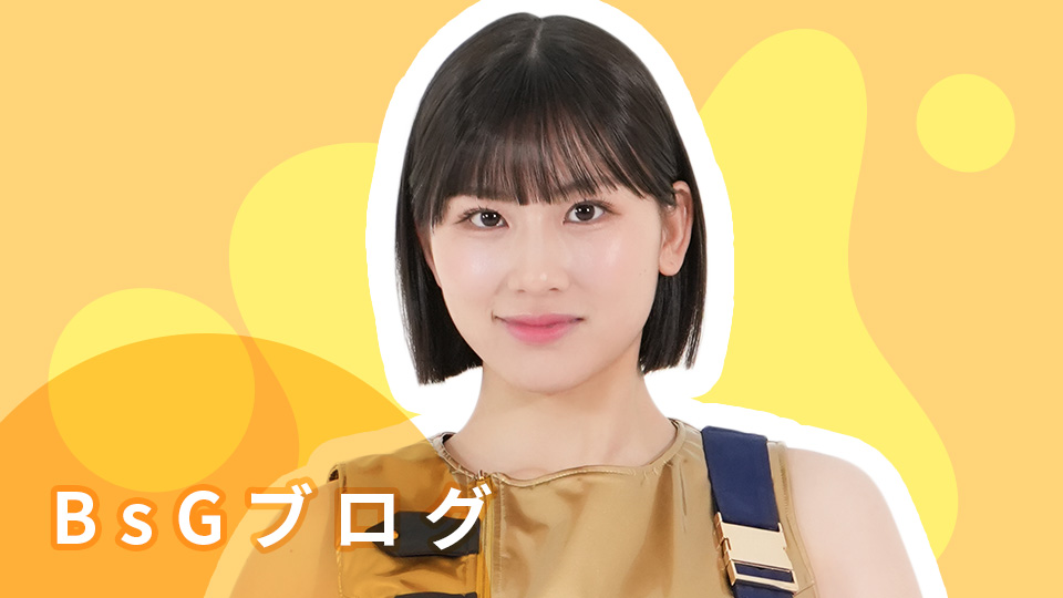 こちら更新されました🆙 既にコメント書いてくれた方 ありがとうござい