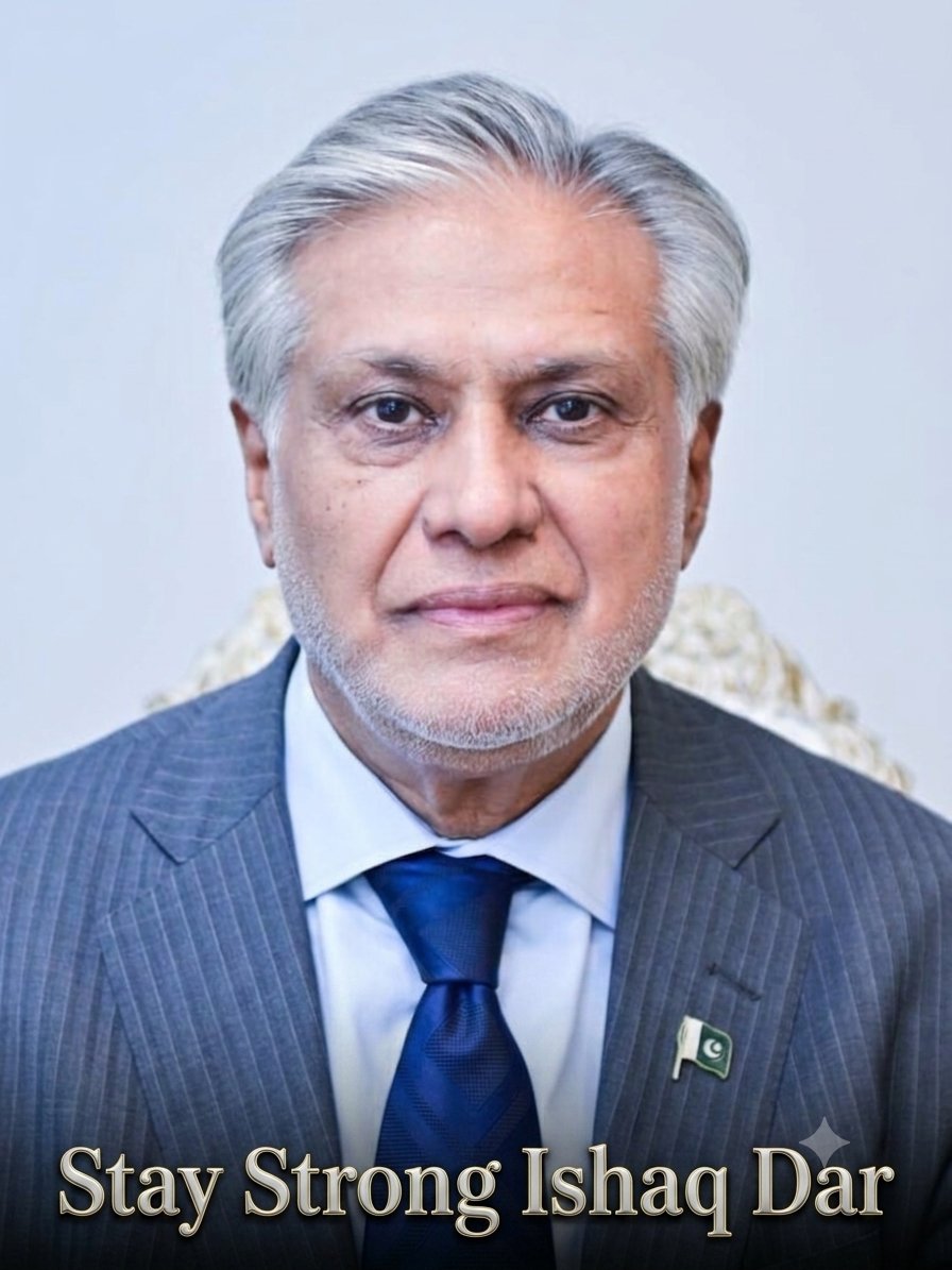 AkramJawed947's tweet photo. آج پاکستان نے اپنی سفارتکاری سے دنیا میں جو نام بنایا
اسحاق ڈار صاحب کا اس میں بہت بڑا کردار ہے

مگر پچھلے ایک مہینے سے کچھ سازشیوں کی طرف سے
انکی محنت کو رائیگاں کرنے کی دراڑ ڈالنے کی بھرپور کوشش کی جا رہی ہے

جو انشاءاللہ ناکام ہوگی۔🙏
#StayStrong_IshaqDar ✌️
@MIshaqDar50 https://t.co/TyWyzQQTRd