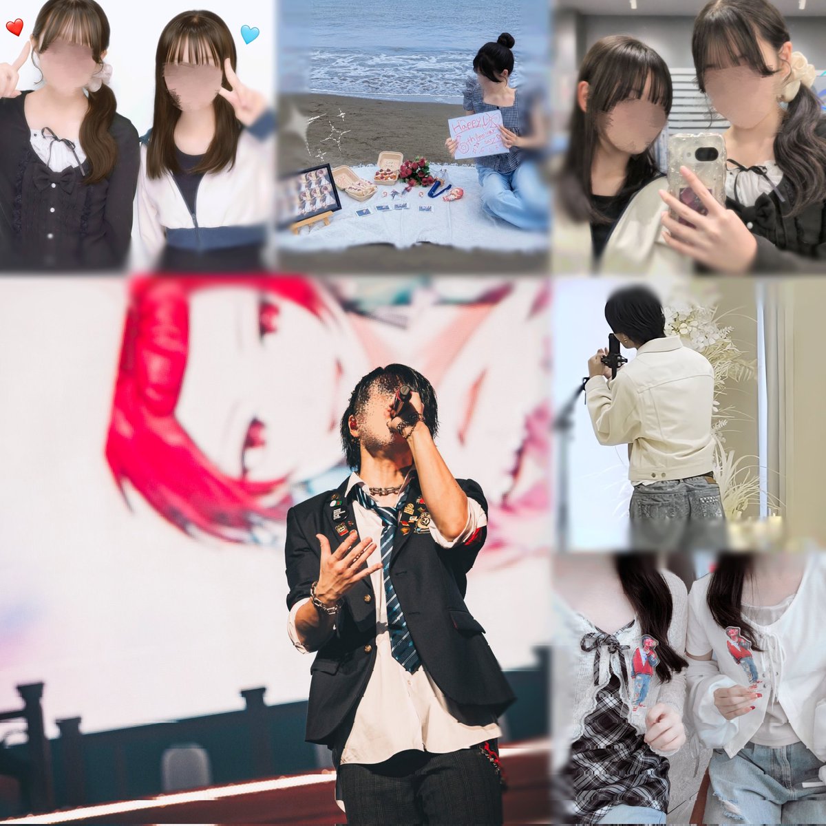 りん🐤 tweet media