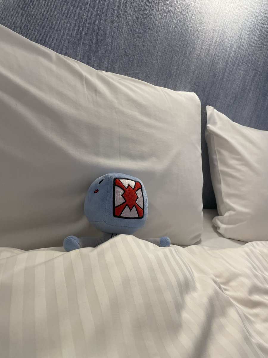 wolfsoda_666's tweet photo. https://t.co/PvaB2nX54H