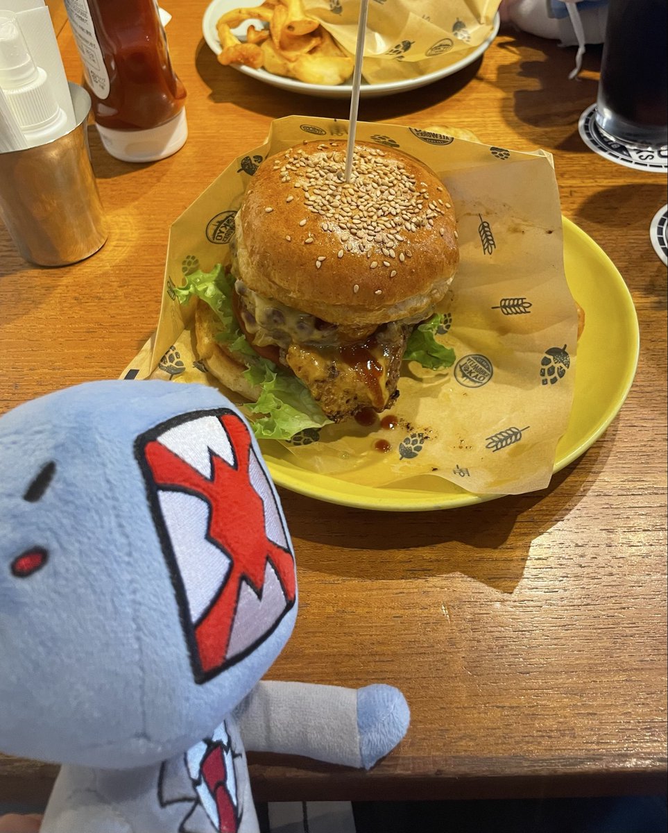 wolfsoda_666's tweet photo. https://t.co/PvaB2nX54H