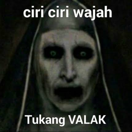 1394_BERRY's tweet photo. NEGERI TUKANG PALAK....
EMANG SETAN MEREKA... https://t.co/QM8E9BA4p4