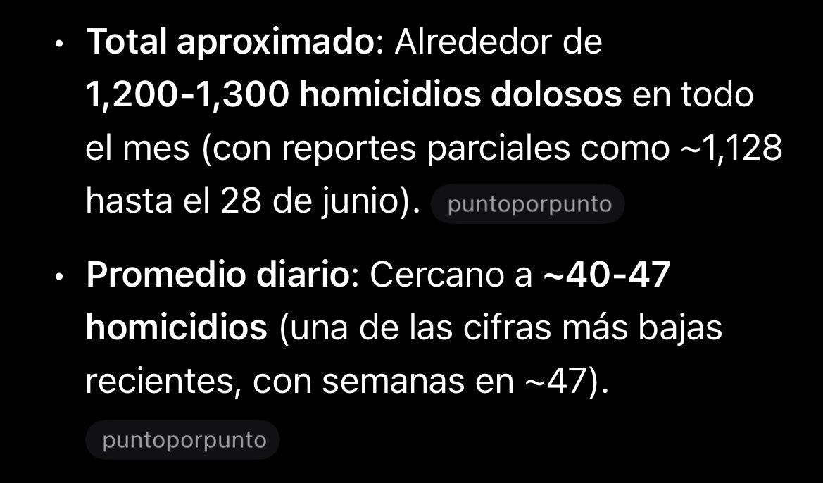 Juan Pablo R tweet media