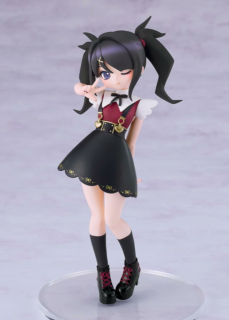 新作入荷情報〉 #グッドスマイルカンパニー 様より発売、 『POP UP