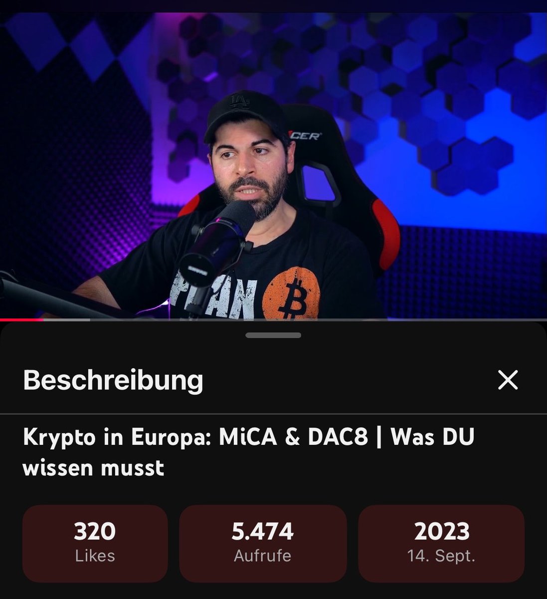 ₿itcoinD₳ni tweet media
