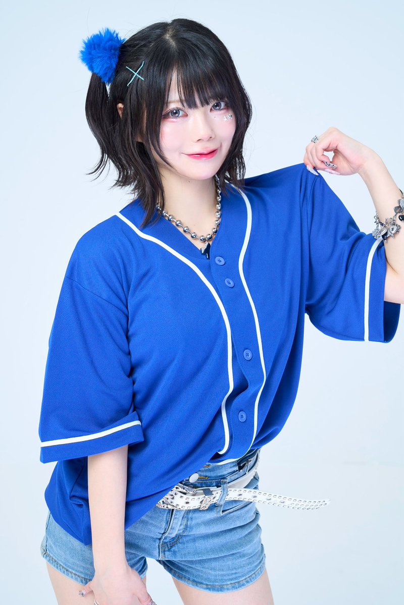 そると🍀🥺【FR2PON!】 (@soruto_fr2pon) / Posts / X