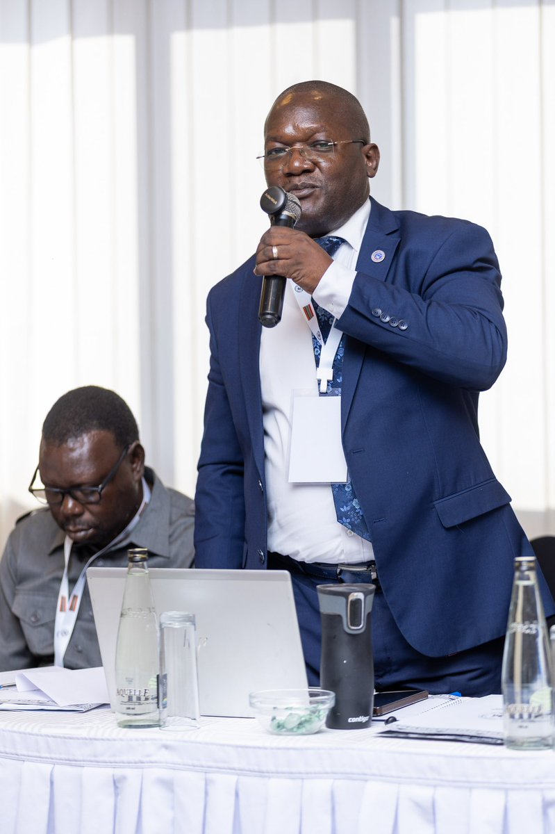 UgandaMFA's tweet photo. https://t.co/UlhKyPvaor
