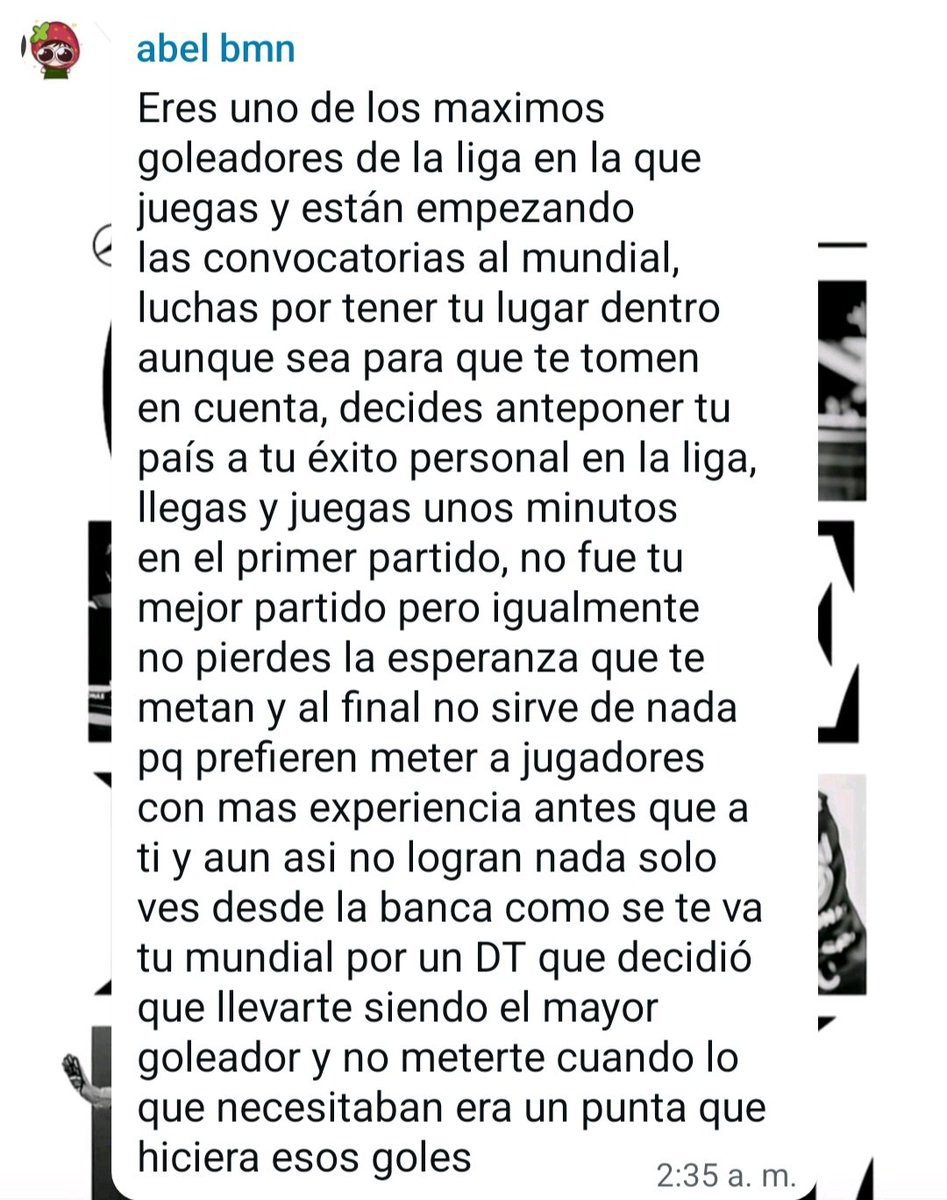 becs 🇲🇽ッ (@sqtvrno) / Posts / X