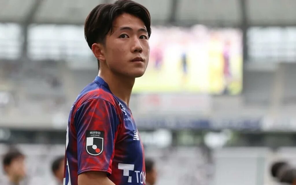 Corner_Che's tweet photo. 🎬🇯🇵 DÍA DE CINE JAPONÉS https://t.co/vXg6ggInim