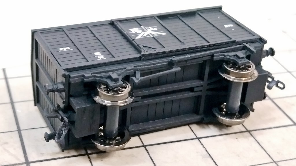 IORI工房(公式) (@iok_official) / Posts / X