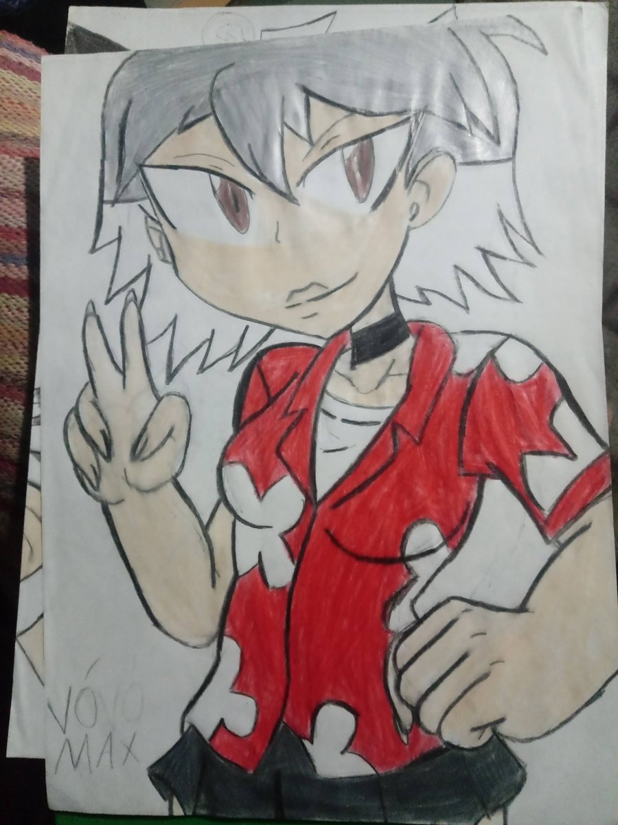 LucianoDesenhi2's tweet photo. Ben 10 clássico vó Max versão waifu outro desenho velho. #ben10 #ben10alienforce #chaquetrix #ben10ultimatealien #ben10fanart #vovomax #vomax https://t.co/KcZHRXudX8