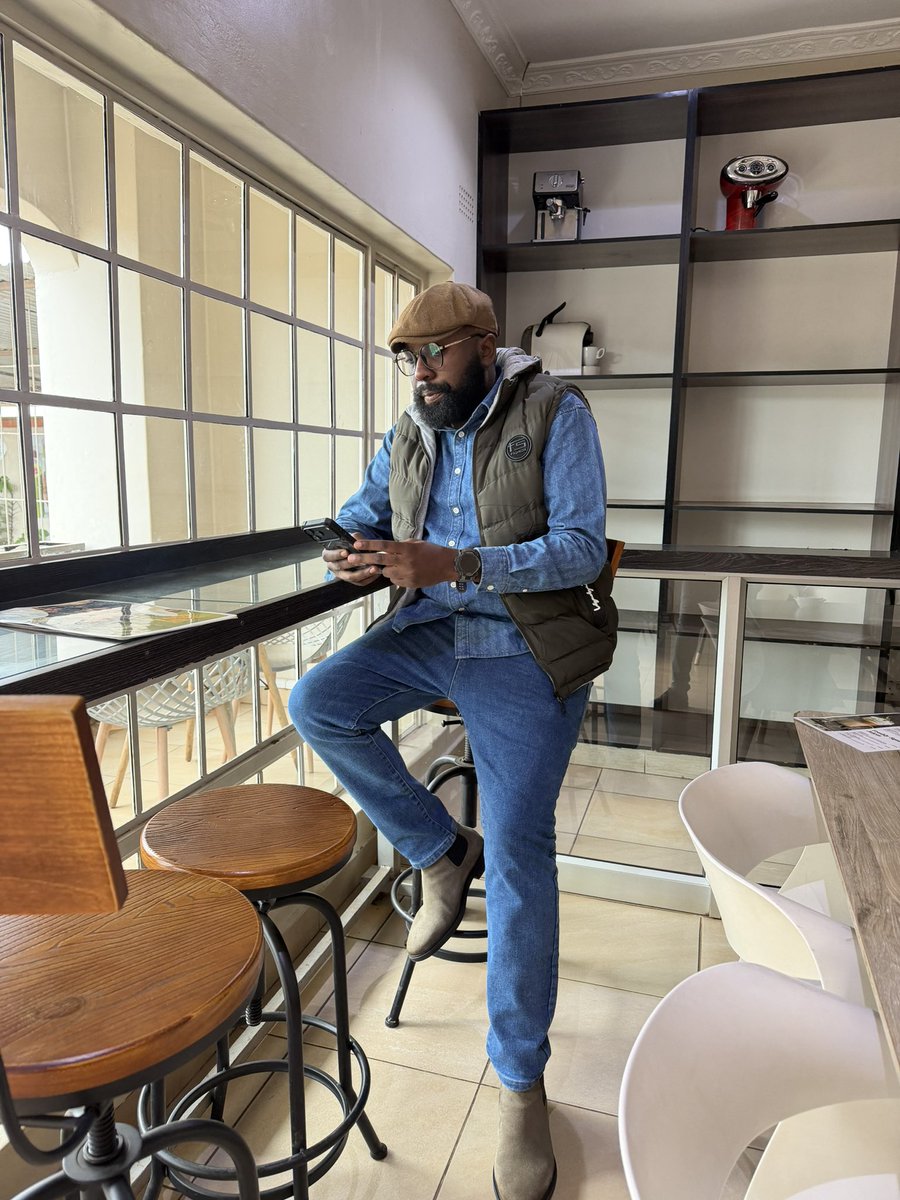Freshswagg90's tweet photo. Nyirenda Nyirenda….Amalume is off to some marriage negotiations https://t.co/xyd5zxY9uC