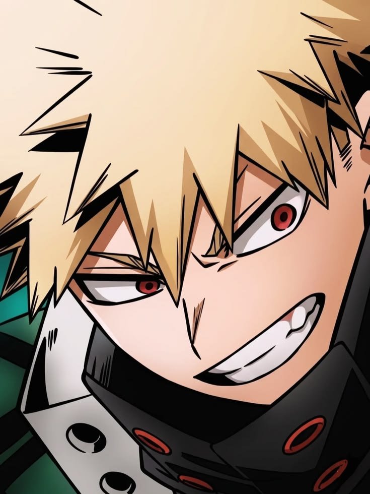 _itsukiiii_'s tweet photo. #bakugo #katsuki #kacchan #bakugokatsuki https://t.co/gf5KcXJKhm