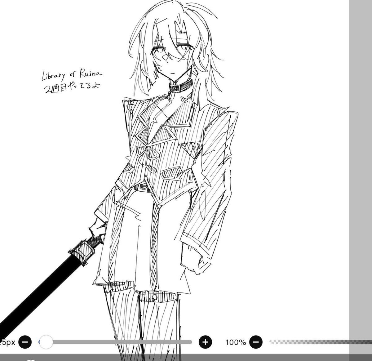 Nallayon_'s tweet photo. oc https://t.co/b7hPhoAgWk