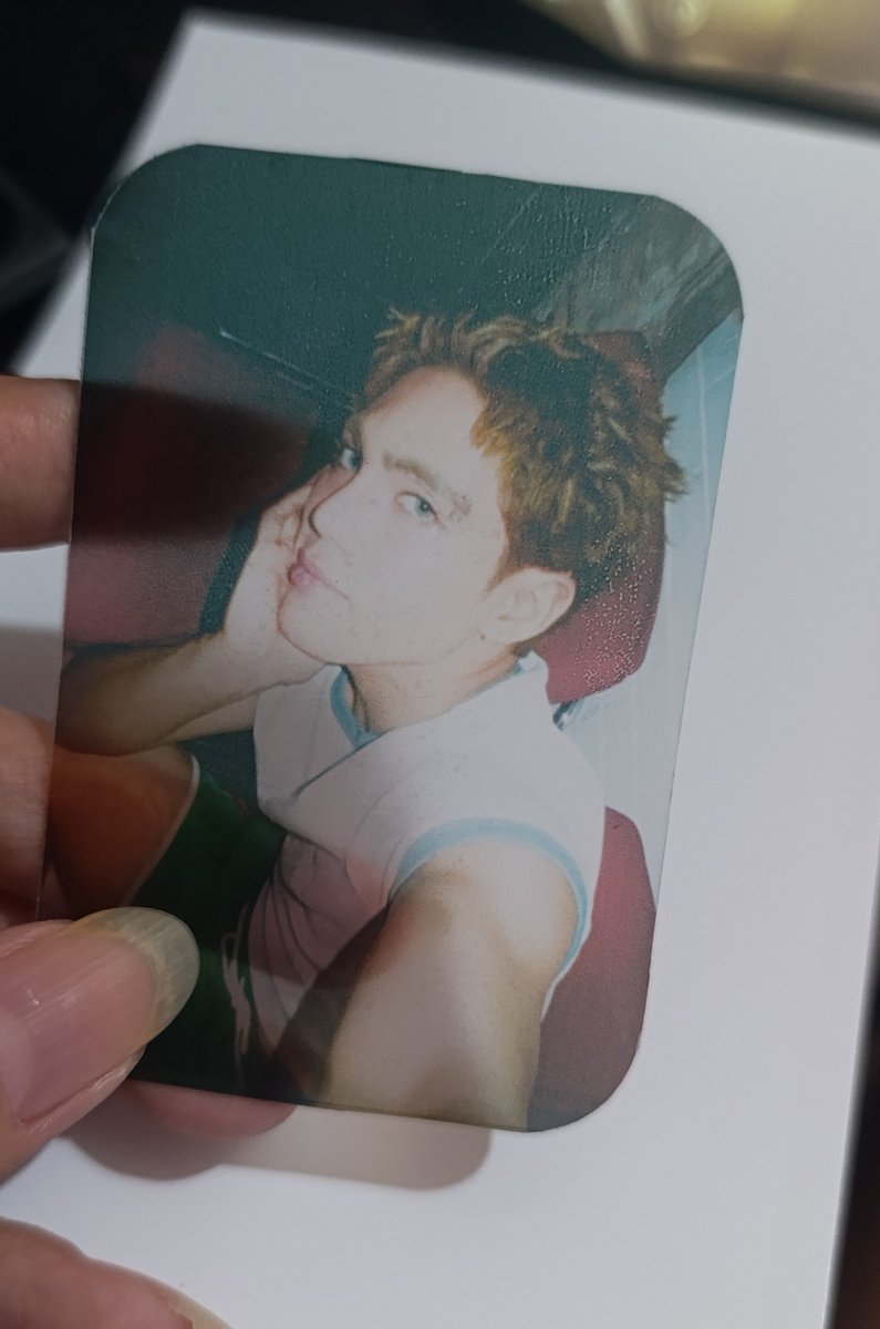 DailyStell's tweet photo. So I kinda made something. 🤭 https://t.co/uzNJNdxI4f