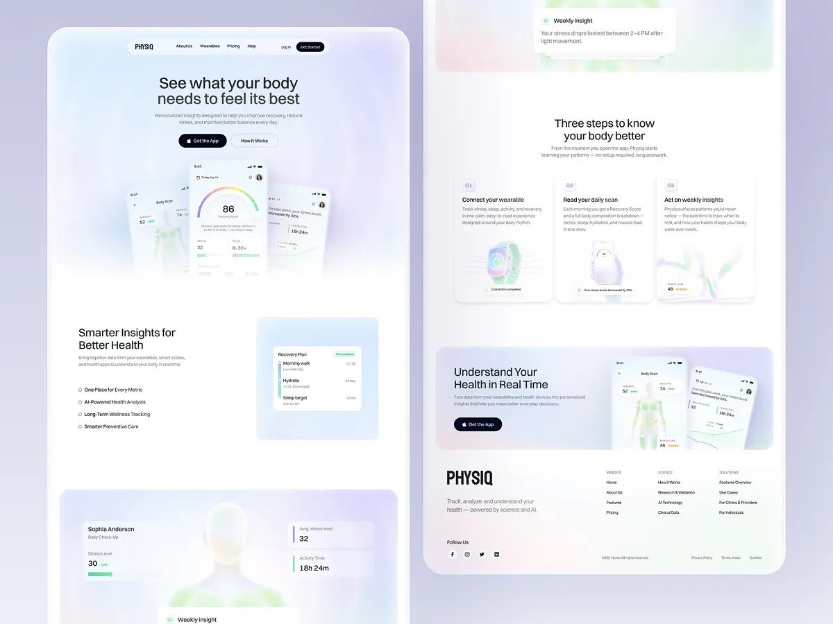 Tito | Design Partner tweet media
