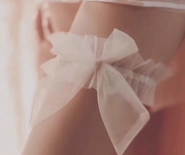 raspberry5_1's tweet photo. 🎀 https://t.co/ALQXiHSl73