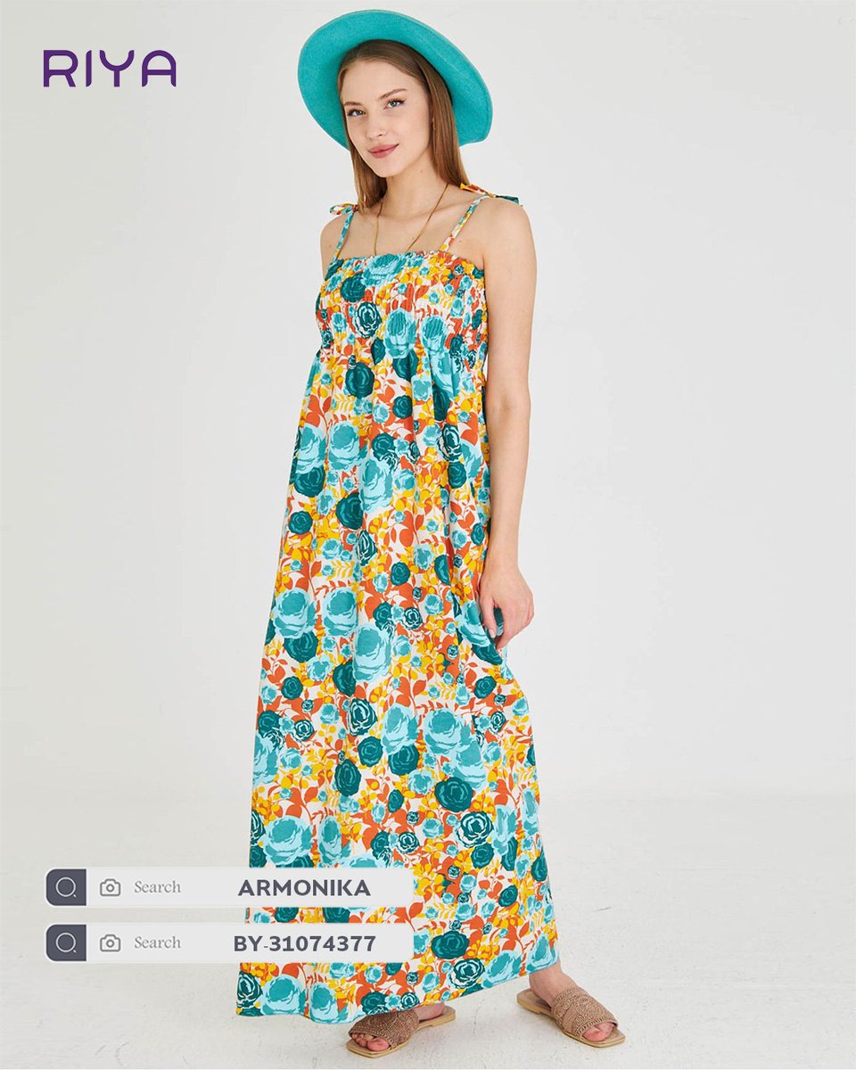 Riyashopksa1's tweet photo. ستايلات صيفية خفيفة بتصاميم أنثوية ناعمة 👗
فساتين قصيرة مريحة وسهلة التنسيق، تناسب الطلعات اليومية وأجواء الصيف 🤍
حمّلي تطبيق ريا واكتشفي باقي تشكيلة الفساتين 🛍️
رابط التحميل في البايو 👆🏼
#Riya #ريا #fashion
#Trendy #shopping https://t.co/9GacWUhvr2