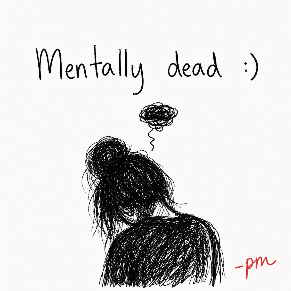 Painfulheal's tweet photo. https://t.co/UXdKUOYcR9