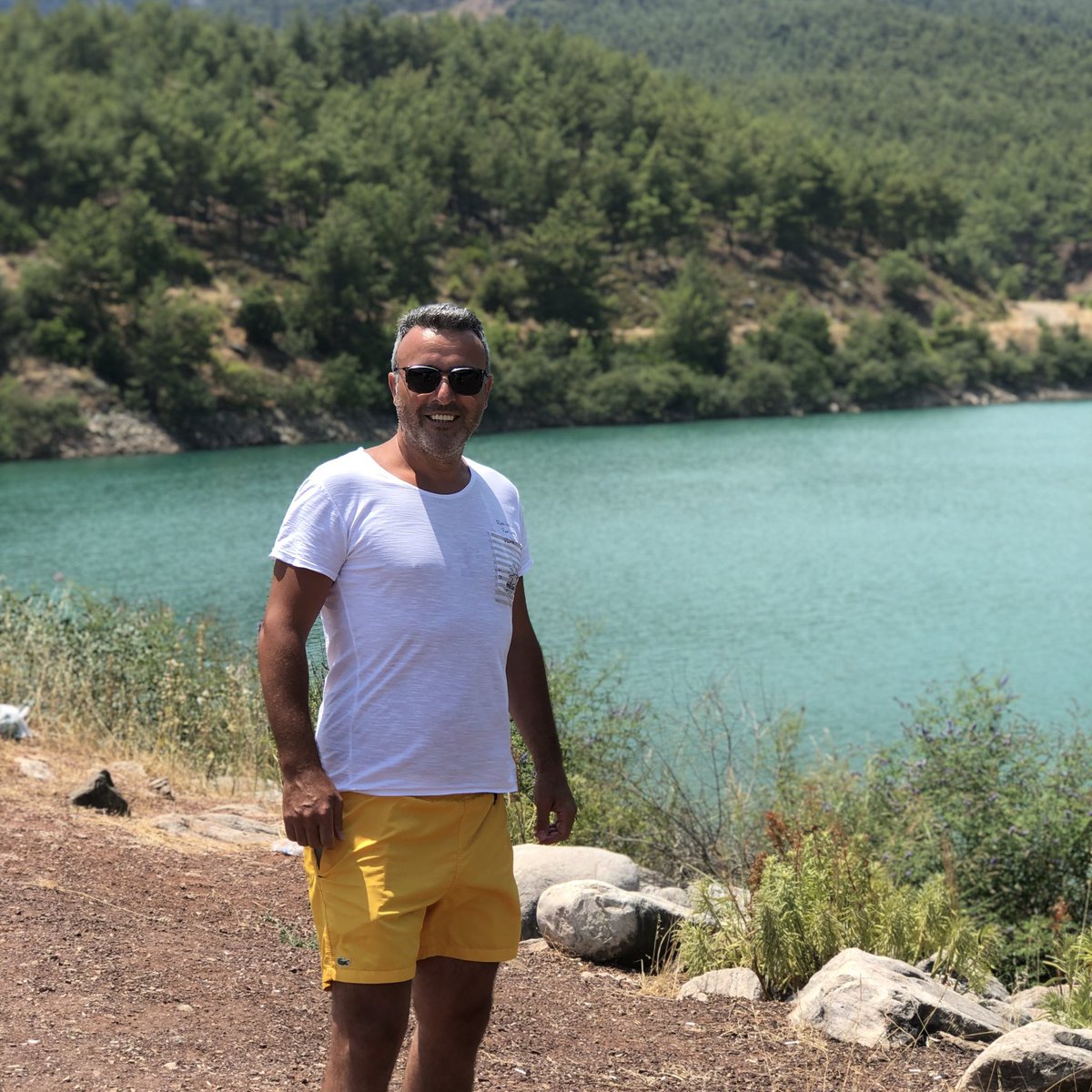 Habibbb3434's tweet photo. #YeniProfilResmi https://t.co/RCOp58sBD4