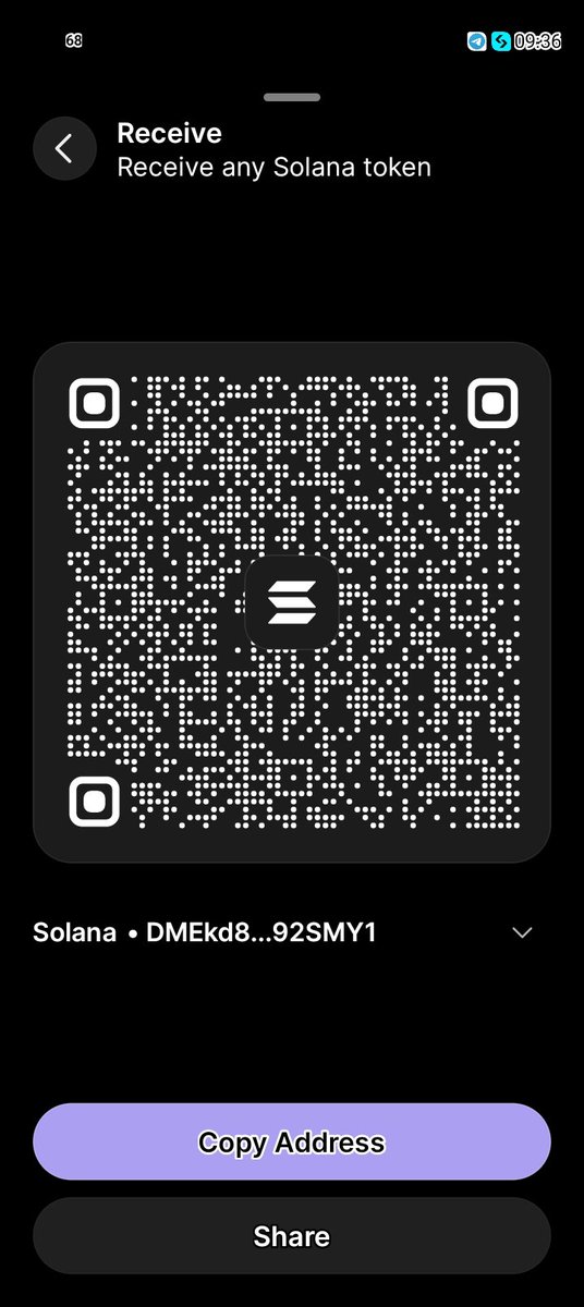 Crypto_Hoggar's tweet photo. @_bolivian https://t.co/yibKVJ8RQJ