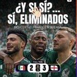 Photo by Migrantes Ecuatorianos en España (@MigrantesES)