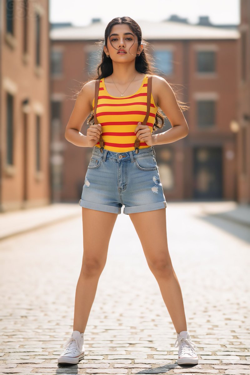 lucifer321009's tweet photo. Aaah my hottie baby ashlesha thakur https://t.co/TjP5Fq3buy