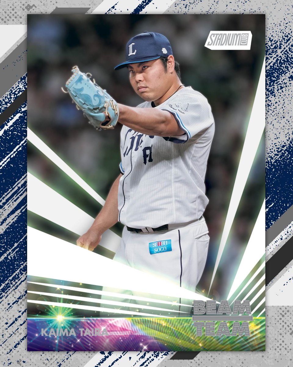 Topps Japan (@toppsjapan) / Posts / X