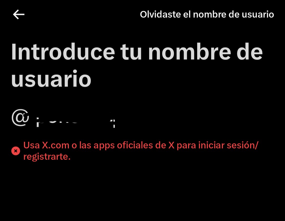 ponshos's tweet photo. Aún tengo que usar el cel pasado para usar X (Twitter), en el que tengo no puedo ingresar todavía 😭 https://t.co/iuEFAKAZxx