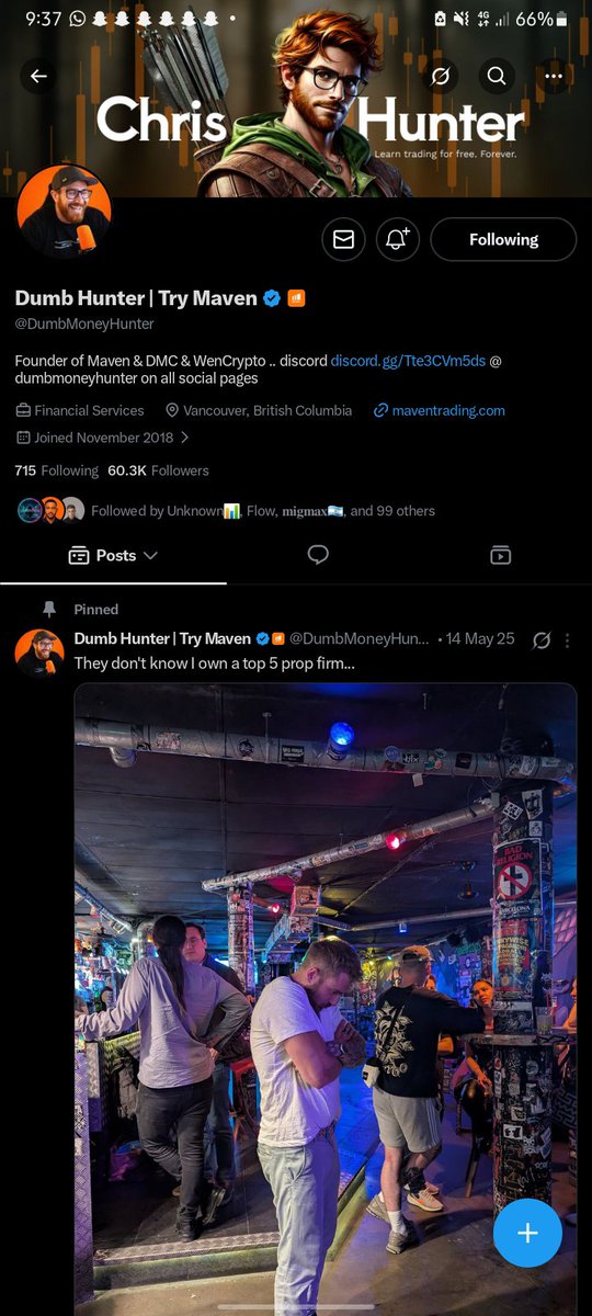 TESSA💐 tweet media