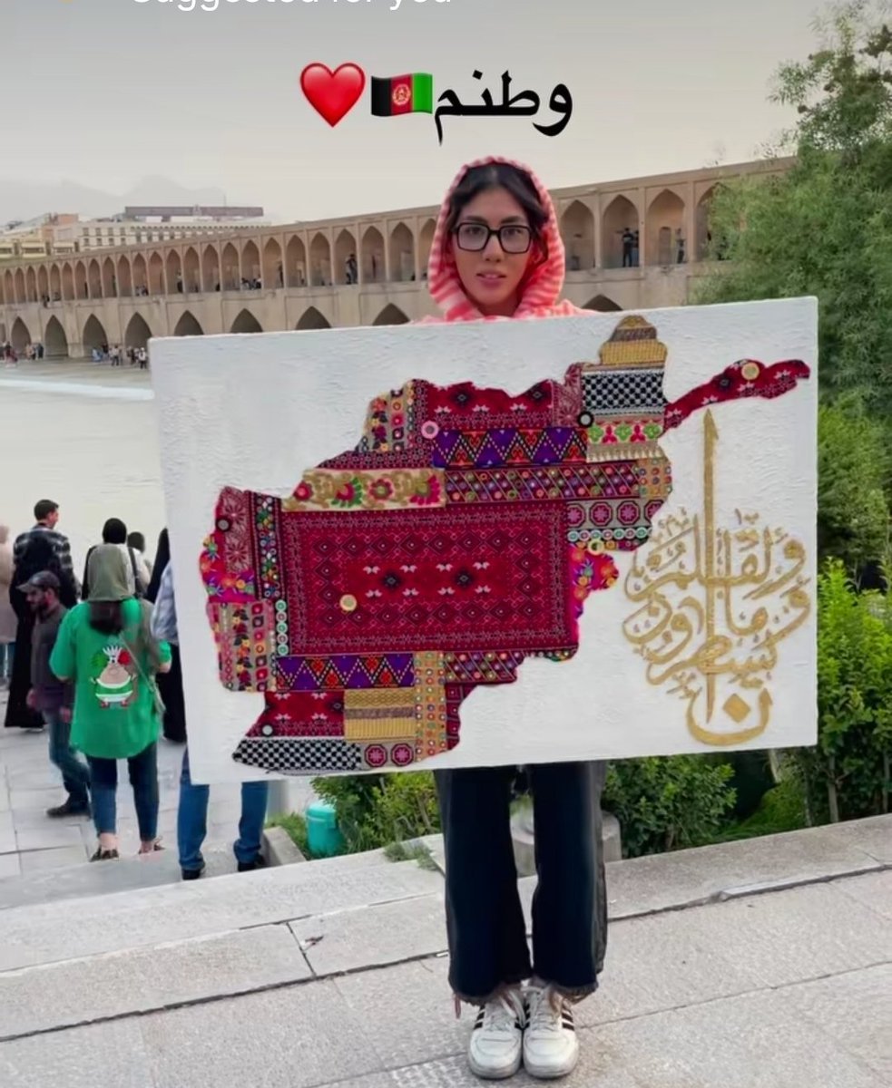 shirinnni's tweet photo. تک و توله های محمود هوتکی در تدارک فتح دوباره اصفهان...
سلطان حسین هم مشغول بار گذاشتن دیگ آش...
#اخراج_افغانی_مطالبه_ملی https://t.co/qkLzEvZSyu